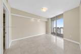 185 7th St - Photo 21