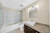 185 7th St - Photo 22