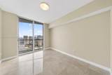 185 7th St - Photo 23