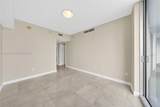 185 7th St - Photo 24