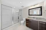185 7th St - Photo 25