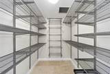 185 7th St - Photo 26