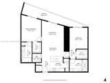 185 7th St - Photo 27