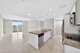 185 7th St - Photo 5