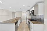 185 7th St - Photo 7