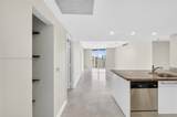 185 7th St - Photo 8