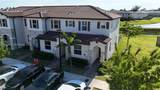 12308 23rd Ct - Photo 4