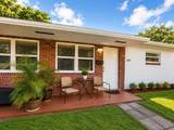 2620 51st St - Photo 1