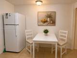 2620 51st St - Photo 2