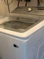 2620 51st St - Photo 5