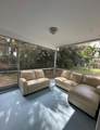 2620 51st St - Photo 7