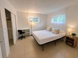 2620 51st St - Photo 8