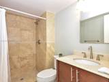 780 69th St - Photo 10
