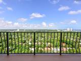 780 69th St - Photo 15