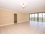 780 69th St - Photo 5