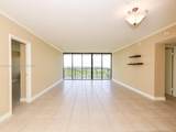 780 69th St - Photo 6