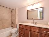 780 69th St - Photo 9