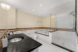 520 West Ave - Photo 12