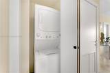 520 West Ave - Photo 14