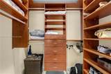 520 West Ave - Photo 15