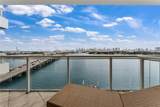 520 West Ave - Photo 16