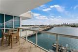 520 West Ave - Photo 17