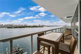 520 West Ave - Photo 19