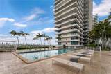 520 West Ave - Photo 26