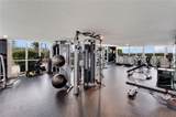 520 West Ave - Photo 27