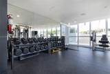520 West Ave - Photo 28