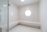520 West Ave - Photo 29
