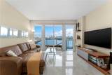520 West Ave - Photo 3
