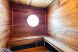520 West Ave - Photo 30