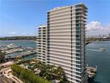 520 West Ave - Photo 33