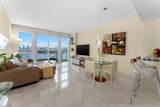 520 West Ave - Photo 5
