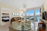 520 West Ave - Photo 6
