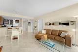 520 West Ave - Photo 7