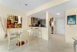 520 West Ave - Photo 8