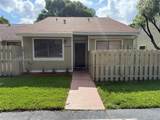 3548 111th Ter - Photo 1