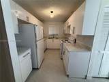 3548 111th Ter - Photo 2