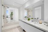 700 Ne 26th Terrace - Photo 15