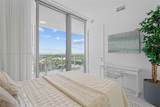 700 Ne 26th Terrace - Photo 19