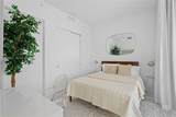 700 Ne 26th Terrace - Photo 20