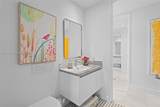 700 Ne 26th Terrace - Photo 21