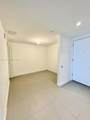 1600 1st Ave - Photo 16