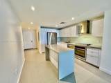 1600 1st Ave - Photo 17