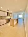 1600 1st Ave - Photo 18