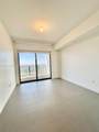 1600 1st Ave - Photo 19