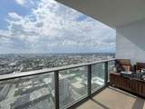 1600 1st Ave - Photo 21