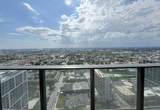 1600 1st Ave - Photo 22